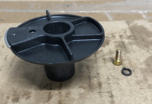 New Old Stock Beck/Arnley Distributor Rotor Part #173-7943. - Picture 3 of 12