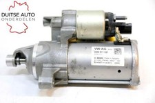 Motor De Arranque Original Audi RS4 8W RS5 F5 S4 S5 2.9V6 06M911021