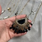 Picture 4 of 20