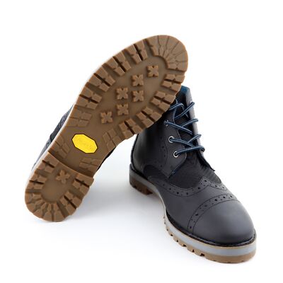 Toms Men display picture 2