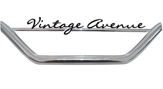 MANILLAR YAMAHA DT100 DT125 DT175 DT250 DT360 DT400 (HB3) Foto 4 de 4