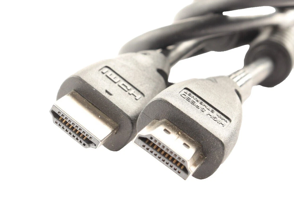 Samsung Video HDMI Cables