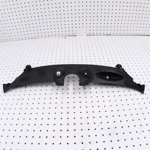 2005 ARCTIC CAT SABERCAT 600 Console 3606-348 - Picture 9 of 9