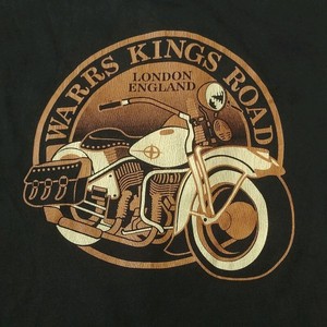 mens harley davidson t shirts