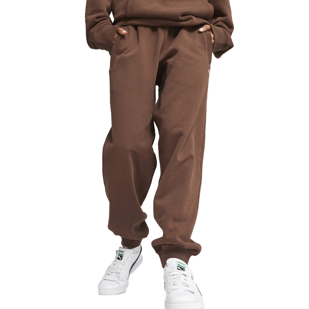 Спортивные брюки Puma Mmq Мужские Размер XXL Спортивные повседневные брюки 62082145