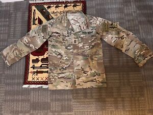 Patagonia Level 9 Field Shirt | eBay Patagonia Level 9 Field Shirt | eBay