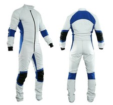 Flying Jumpsuit Skydiving Freefly  in Special Variety Mixes, Free Shipping