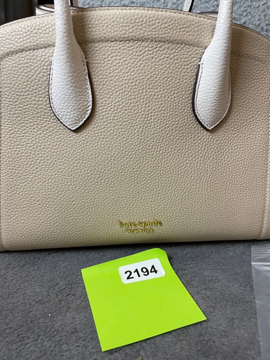 kate spade newyorkビジネスバッグ kate spade NEW YORK 国内