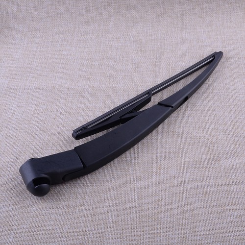 Rear Wiper Arm & Blade 76720S6DE01 Fit For Honda Civic Hatchback 2001