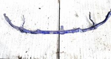 Baguette de porte Honda HR-V