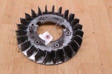 1981 POLARIS TXC 440 TXC440 Radiator Cooling ...
