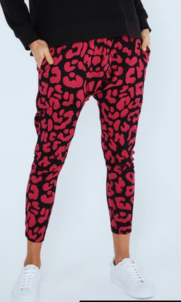 Cartel and clearance willow comeback pants