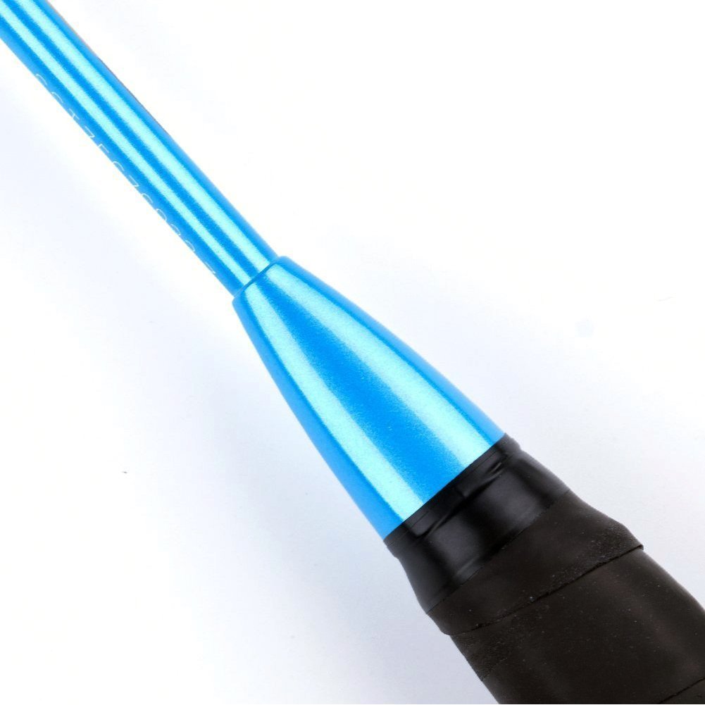 N80 Ultra-Lict Badminton 100% Graphit Badmintonschläger Carbon Badminton Ultra-Lict schläger Graphit 781c99 N80 Ultra-Lict Badminton 100% Graphit Badmintonschläger Carbon Badminton Ultra-Lict schläger Graphit 781c99