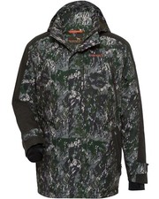 Parforce Active Winterjacke greenSphere® Jagdjacken|Winterjacken Herren NEU