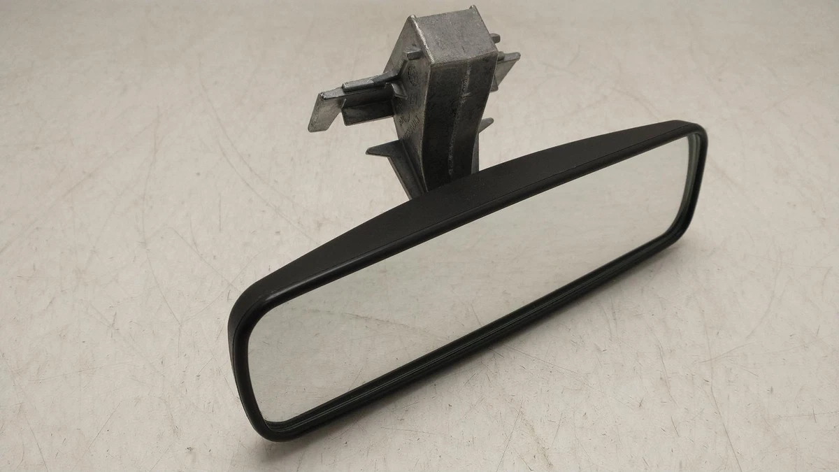 SMART INTERIOR REAR VIEW MIRROR FORFOUR PASSION A4538104300 14 22