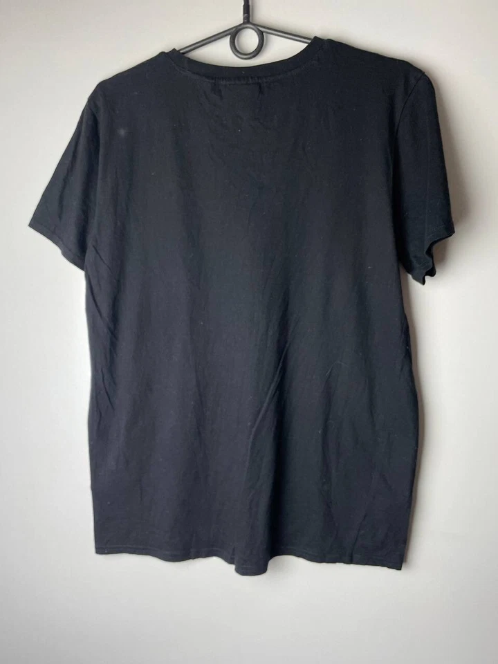 Sons Of Anarchy vintage t-shirts size M - Image 3 of 3