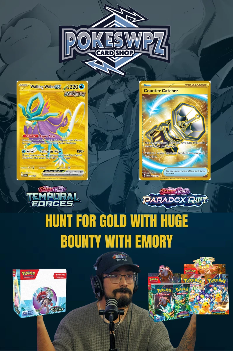 eBay Live
