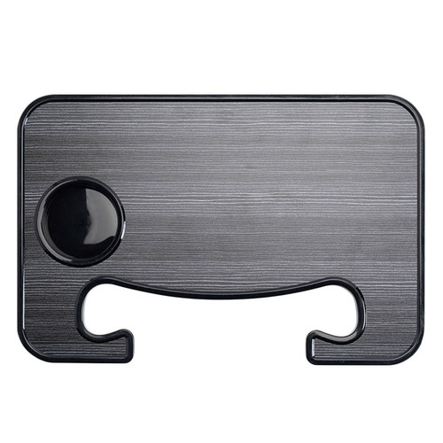 Universal Car Small Table Board Car Steering Wheel Dining Table Car - Afbeelding 4 van 9