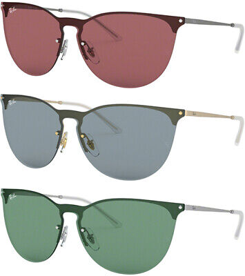 Ray-Ban エリカ ブラック キャットアイ サングラス Ray-Ban＞ERIKA サングラス 2 （サングラス・メガネ