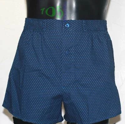 NEUF @@ CALEÇON 100% COTON + EMINENCE + M/L/XL ou 2XL