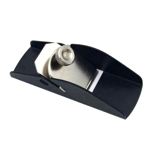Woodworking Wood Trimming Plane Hand Planer Carpenter&Cutting High Quality Tools
