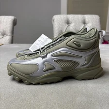 Adidas 032C x GSG TR 'Stone Green' Men's Size 7/Women's 8