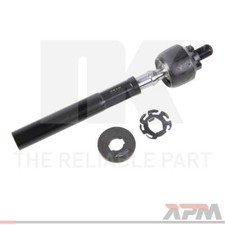 Rotule de direction Peugeot 405