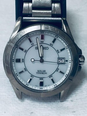 meistersinger day date