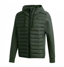 triumph hybrid jacket