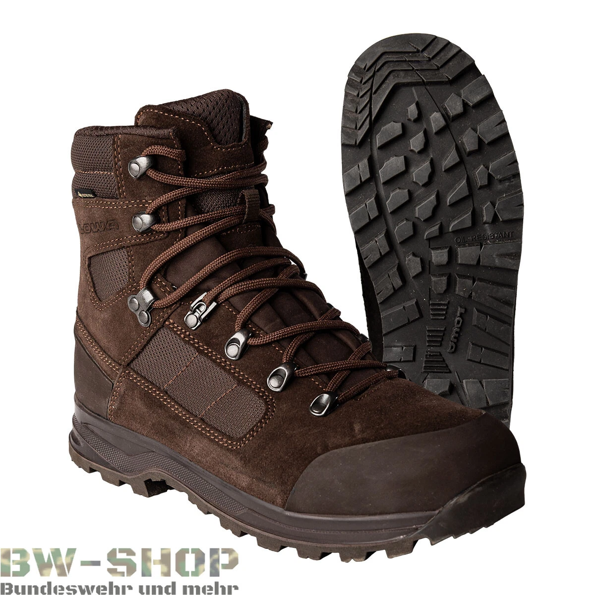 Elite evo gtx sale