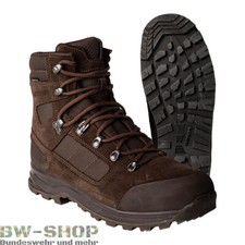 ORIGINAL BUNDESWEHR LOWA KAMPFSTIEFEL ELITE EVO GTX BW KAMPFSCHUHE JAGDSTIEFEL