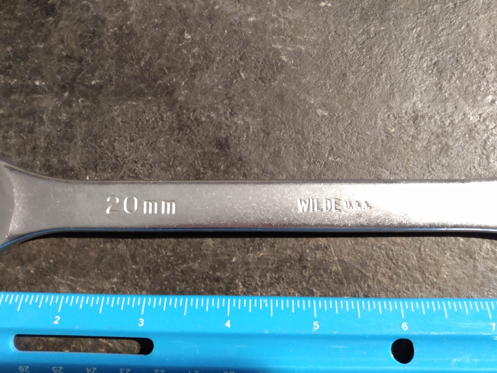 Picture 2 of 5