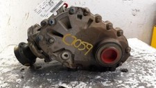 2011-2017 Dodge Journey Transfer Case Assembly AWD OEM