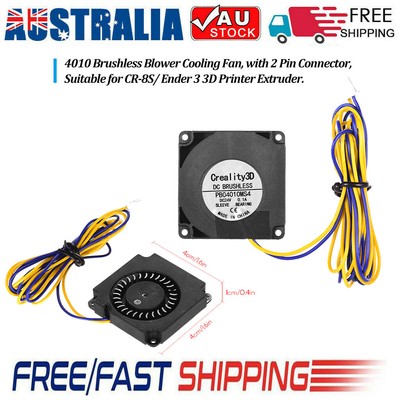 T T 4010m12c Nf3 Fan 40 40 10mm 12v 0 16a 3pin M360 Ql Kc19 Computer Case Fans Computers Tablets Networking Worldenergy Ae T T 4010m12c Nf3 Fan 40 40 10mm 12v 0 16a 3pin M360 Ql Kc19 Computer Case Fans Computers Tablets Networking Worldenergy Ae