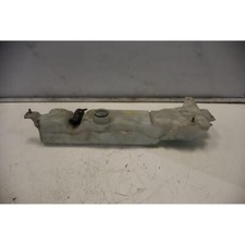 WISCHWASSERBEHÄLTER SUZUKI JIMNY (05-12) 1.5 DDIS (63KW) 4WD SUV 2005