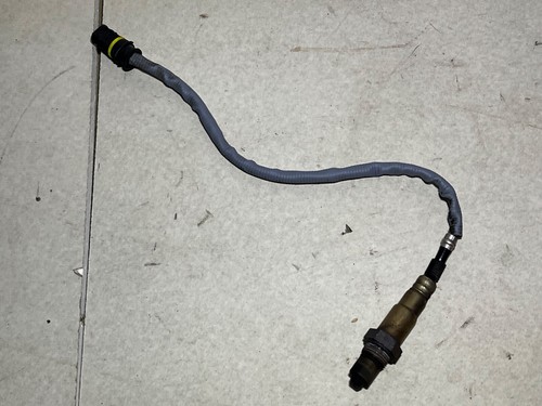 A0015405017 Lambdasonde Mercedes-Benz CL C215 S W220 und mehr