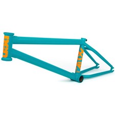 BSD Bike Frames for sale | eBay
