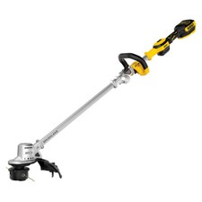 DeWalt DCST922B 20V Max Cordless 14-in. Foldi...