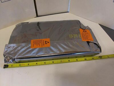 Texas Instruments 500-5056 Output Module NEW, *WE*SHIP*TODAY*