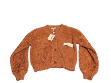 Girl Sweater
