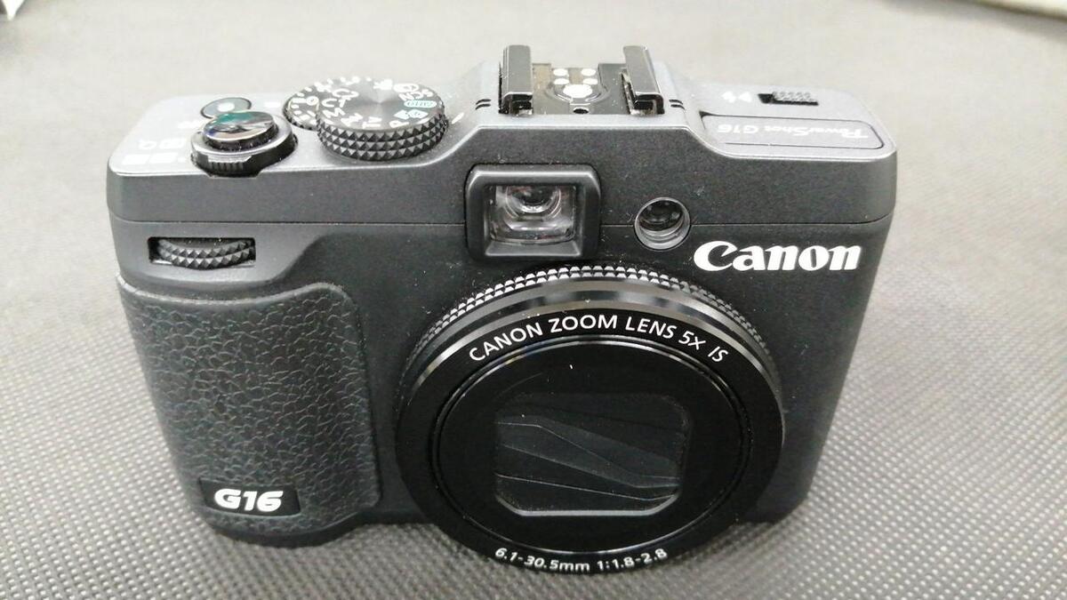 yMINT+++ z CANON DIGITAL CAMERA POWERSHOT G16 FROM JAPAN | eBay yMINT+++ z CANON DIGITAL CAMERA POWERSHOT G16 FROM JAPAN | eBay