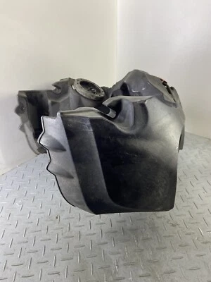 BMW R1200GS ADVENTURE ADV AC K25 2012 FUEL TANK RESERVOIR 7724856 - Photo 1/4