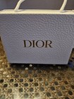 DIOR VIP 3 Pc Gift Set Rouge 999 / Prestige Serum / J'adore Parfum NEW — photo 6