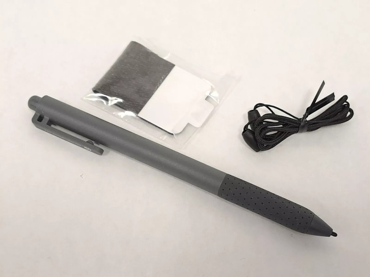 HP Chromebook X360 11 G1 EE 927528-001 Stylus for sale online