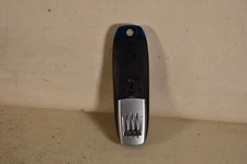 05-08 MERCEDES BENZ BLUETOOTH HANDS FREE MODULE B77875839 OEM