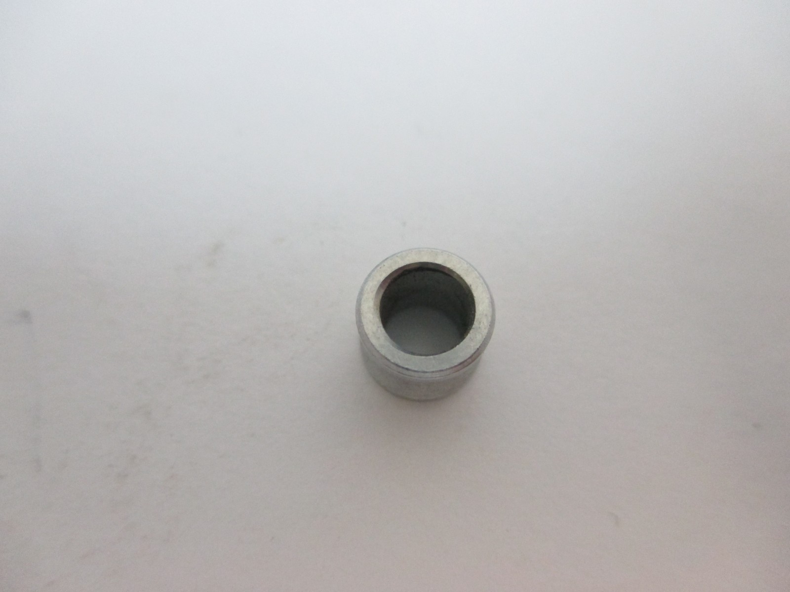 PENN SPINNING REEL PART - 35-240 Graphite 240GR - Line Roller