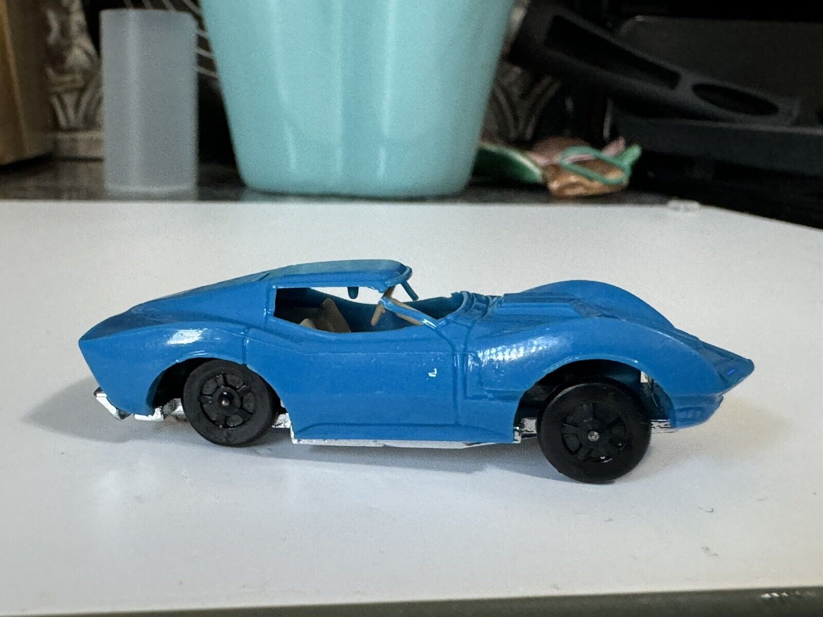 Picture 4 of 9