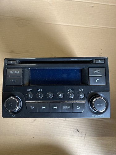 Daewoo agc 0070rf