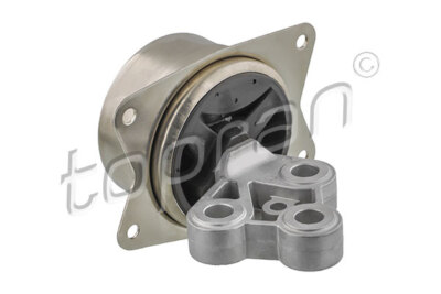 TOPRAN 206 575 Lagerung, Motor für FIAT,OPEL,VAUXHALL
