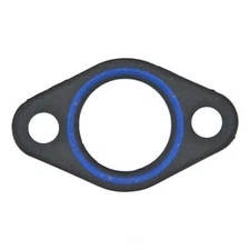 Engine Coolant Thermostat Case Gasket Fel-Pro 35920
